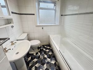 Bathroom- click for photo gallery